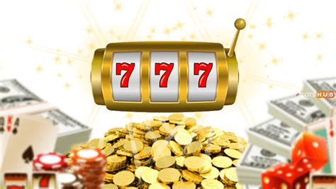 slothub 777|777 Slot Machines: List of Free Slots 777 to Play for Fun with No Downl.